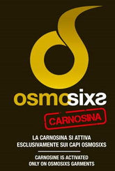 SIXS Box of 30 recharging carnosine pockets