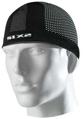 sixs_scx-b