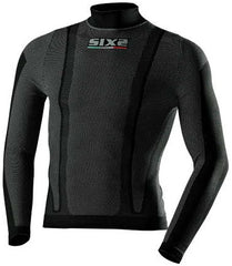 sixs_ts3-b_XS