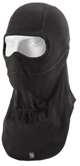 SIXS Balaclava - black