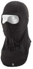 SIXS Balaclava - black