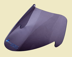 sec_BH034HPFG