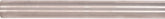 Spark SPARK UNIVERSAL SRAIGHT EXHAUST PIPE Ø 50MM LENGTH 50CM STAINLESS STEEL | G9005
