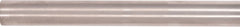 Spark SPARK UNIVERSAL SRAIGHT EXHAUST PIPE Ø 50MM LENGTH 50CM STAINLESS STEEL | G9005