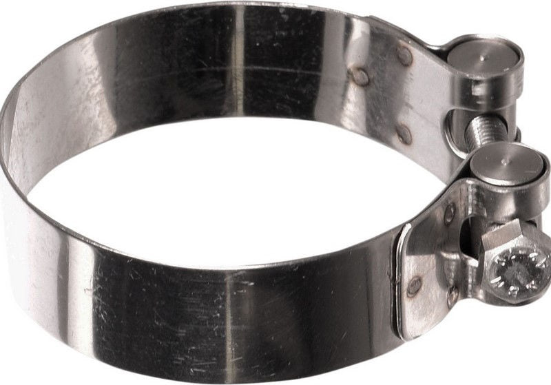 Spark SPARK EXHAUST CLAMP Ø 43,5MM | G95LA003