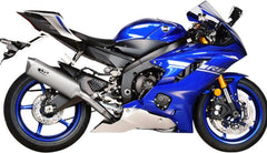 spark_GYA8838T