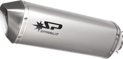 spark_SGCM12350001T