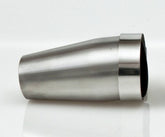 Spark SPARK CONIC ADAPTER Ø 60 TO 40MM LENGTH 110 MM STAINLESS STEEL | SGMA14