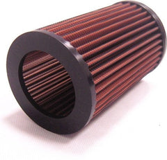 Sprintfilter Honda Air Filter | CM101S