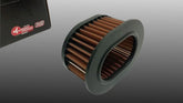 Sprintfilter Yamaha Air Filter | CM102S