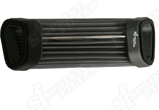 Sprintfilter MV Agusta Air Filter | CM135S-WP