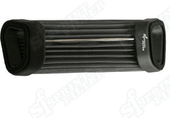 spf_CM135S-WP