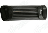 Sprintfilter MV Agusta Air Filter | CM135S-WP
