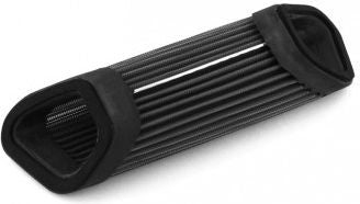 Sprintfilter F1-85 MV AGUSTA Air Filter | CM135S_F1-85