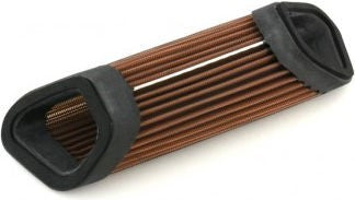 Sprintfilter MV Agusta Air Filter | CM135S