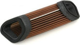 Sprintfilter MV Agusta Air Filter | CM135S