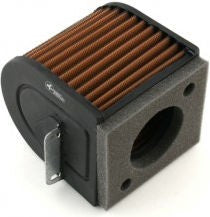 Sprintfilter Honda Air Filter | CM136S