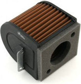 Sprintfilter Honda Air Filter | CM136S