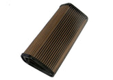 Sprintfilter Ducati Air Filter | CM13S