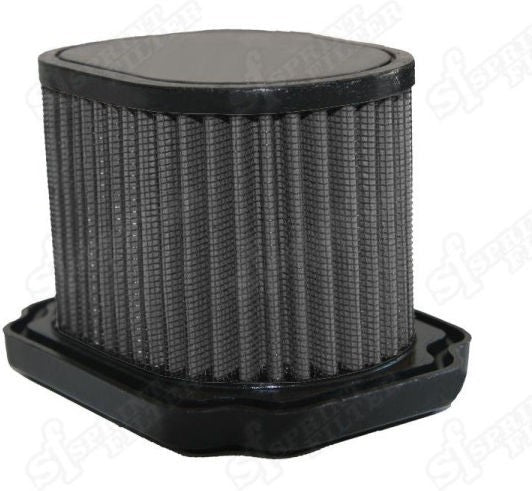 Sprintfilter WP Yamaha Air Filter | CM148S-WP