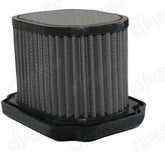 Sprintfilter WP Yamaha Air Filter | CM148S-WP