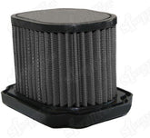 Sprintfilter F1-85 Yamaha Air Filter | CM148S_F1-85