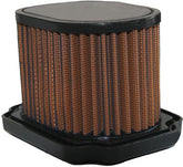 Sprintfilter P08 Yamaha Air Filter | CM148S