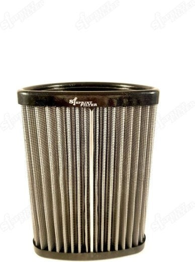Sprintfilter Moto Morini Air Filter | CM170S-WP