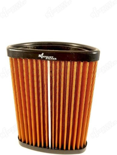 Sprintfilter Moto Morini Air Filter | CM170S