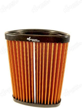 Sprintfilter Moto Morini Air Filter | CM170S