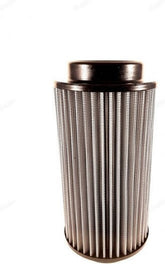 Sprintfilter WP Polaris Air Filter | CM172S-WP