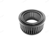 SprintFilter P08 ROYAL ENFIELD Air Filter | CM194S-WP