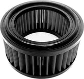 SprintFilter F1 ROYAL ENFIELD Air Filter | CM194S_F1-85