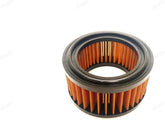 SprintFilter P08 ROYAL ENFIELD Air Filter | CM194S