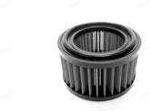 SprintFilter WP ROYAL ENFIELD Air Filter | CM195S-WP