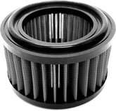 SprintFilter F1-85 ROYAL ENFIELD Air Filter | CM195S_F1-85