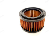 SprintFilter P08 ROYAL ENFIELD Air Filter | CM195S