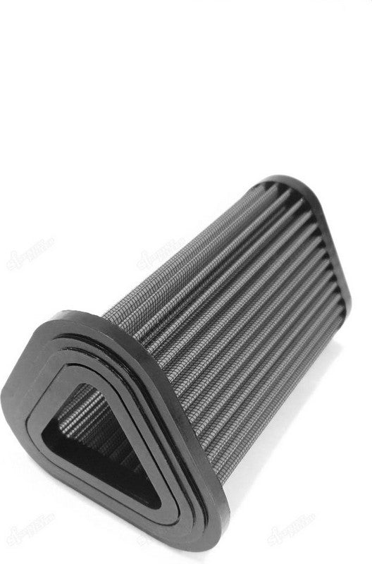 SprintFilter WP ROYAL ENFIELD Air Filter | CM196S-WP