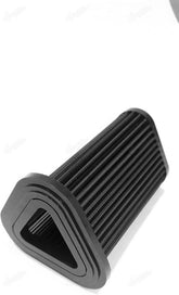 Sprintfilter Royale Enfield Air Filter | CM196S_F1-85