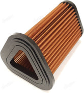 SprintFilter P08 ROYAL ENFIELD Air Filter | CM196S