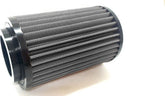 Sprintfilter WP ROYAL ENFIELD Air Filter | CM199S-WP