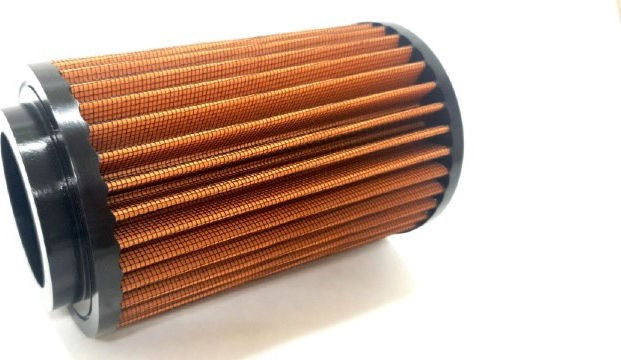 Sprintfilter P08 ROYAL ENFIELD Air Filter | CM199S