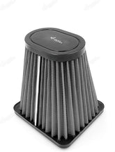 Sprintfilter WP Honda Air Filter | CM220S-WP
