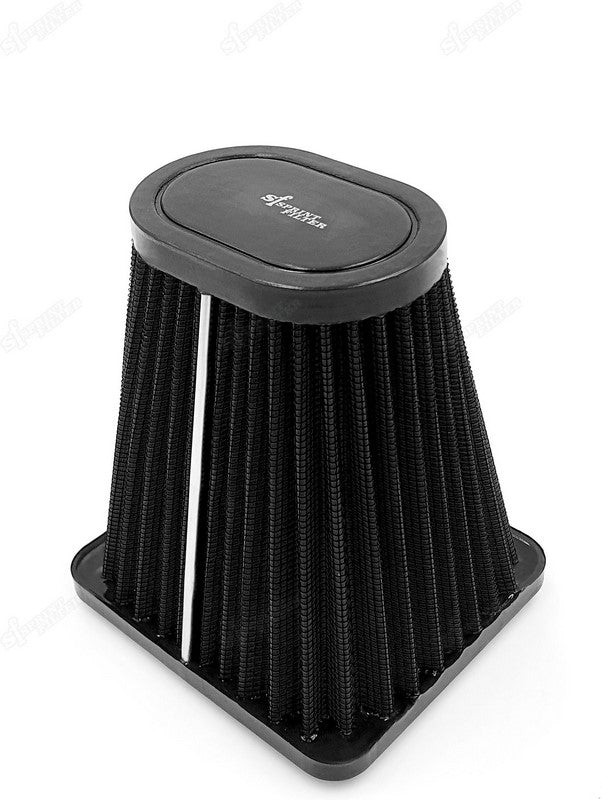 Sprintfilter F1-85 Honda Air Filter | CM220S_F1-85