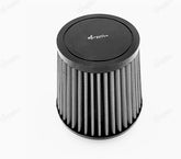 Sprintfilter WP HARLEY DAVIDSON Air Filter | CM226S-WP