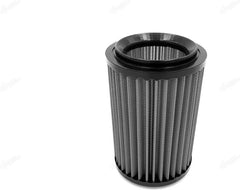 Sprintfilter WP CF MOTO Air Filter | CM229S-WP