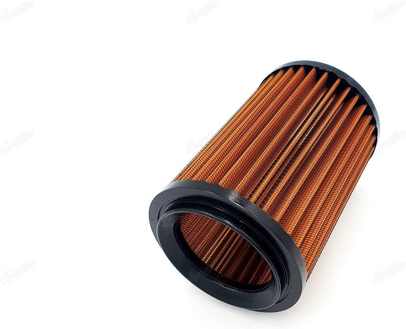 Sprintfilter P08 CF MOTO Air Filter | CM229S