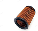 Sprintfilter P08 CF MOTO Air Filter | CM229S