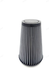 Sprintfilter WP CF Moto Air Filter | CM230S-WP