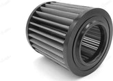 Sprintfilter WP ROYAL ENFIELD Air Filter | CM231S-WP